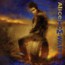 Alice - Tom Waits Alice - Tom Waits