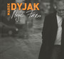 Moje Fado - Marek Dyjak