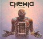 Let Me - Chemia