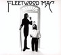 Fleetwood Mac - Fleetwood Mac