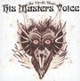 The Devil's Blues - His Masters Voice