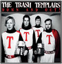 Down & Out! - Trash Templars