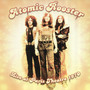 Live At Paris Theatre 1970 - Atomic Rooster