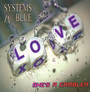 She's A Gambler - Systems In Blue