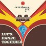 Let's Dance Together - Goldfinger Doe & B.M.S.