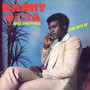Funk With Me - Danny Offia  -And The Fri