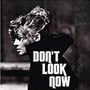 Don't Look Now  OST - V/A