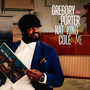 Nat King Cole & Me - Gregory Porter