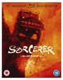 Sorcerer - V/A