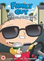 Family Guy Season 17 - V/A