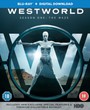 Westworld Season 1 - V/A