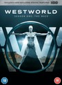 Westworld Season 1 - V/A