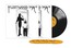 Fleetwood Mac - Fleetwood Mac Fleetwood Mac - Fleetwood Mac