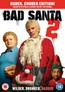 Bad Santa 2 - V/A