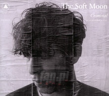 Criminal - Soft Moon