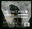 Songs Of Love & Death - Me & That Man