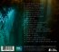 Blue Planet II  OST - Hans Zimmer /  Jacob Shea /  David Fleming