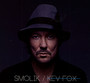 Smolik / Kev Fox - Smolik  /  Kev Fox