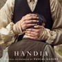Handia - Pascal Gaigne