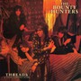 Threads... A Stained Scar - Dave Kusworth