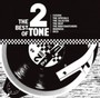 The Best Of 2 Tone - V/A