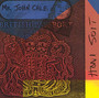 Honi Soit - John Cale