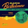 Jump Children! Imperial Singles Plus - 1950-1962 - Dave Bartholomew