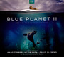 Blue Planet II  OST - Hans Zimmer /  Jacob Shea /  David Fleming