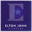 Diamonds - Elton John