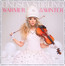 Warmer In The Winter - Lindsey Stirling Warmer In The Winter - Lindsey Stirling