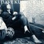 All The Heartbreak Stories - Dave Kusworth