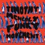Funky Movement - Timothy McNealy