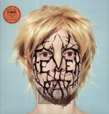 Plunge - Fever Ray