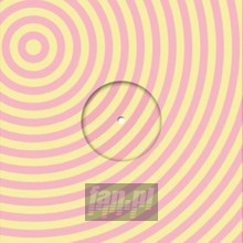 Devoid Of Dimension PT. 1 - Massimiliano Pagliara