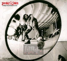 Rearviewmirror - Pearl Jam