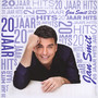 20 Jaar Hits - Jan Smit
