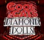 Cool Cats & Diamond Dolls - V/A