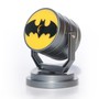 Bat Signal Projector - Batman
