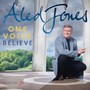 One Voice: Beleive - Aled Jones