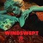 Windswept - Johnny Jewel