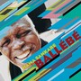 Ballebe / Calling All Africans - Hama Sankare