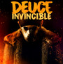 Invincible - Deuce
