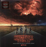 Stranger Things: Music From Netflix Series / Var - Stranger Things: Music From Netflix Series  /  Var