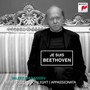 Beethoven: Pathetique / Moonlight / Appassionata - Valery Afanassiev