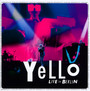 Live In Berlin - Yello