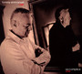 Accomplice One - Tommy Emmanuel