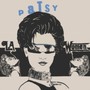 La Women - Patsy
