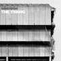 Subscription - The Twang