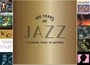 100 Years Of Jazz - V/A