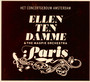 Paris - Ellen Ten Damme 